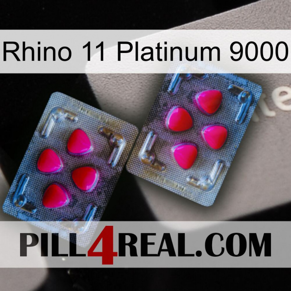 Rhino 11 Platinum 9000 15.jpg